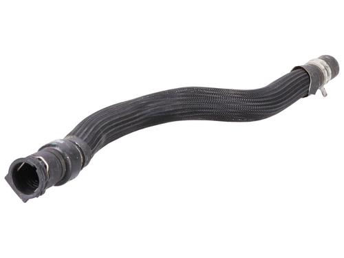 Used Pipe Pipe PEUGEOT 308 SW III (FC_, FJ_, FR_, F4_, FN_) Hybrid 225 (F4DGYT) (224 hp) 36629687 36629687