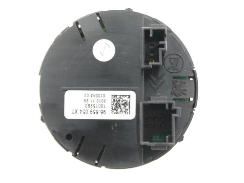 switch-peugeot-508-sw-i-8e_-2010-2011-2012-2013-2014-2015-2016-2017-2018-36609169 main image