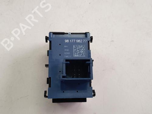 Used Switch Switch 36620517 36620517