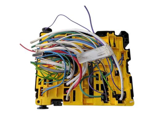 fuse-box-citroen-c3-iii-sx-2016-36632370 main image