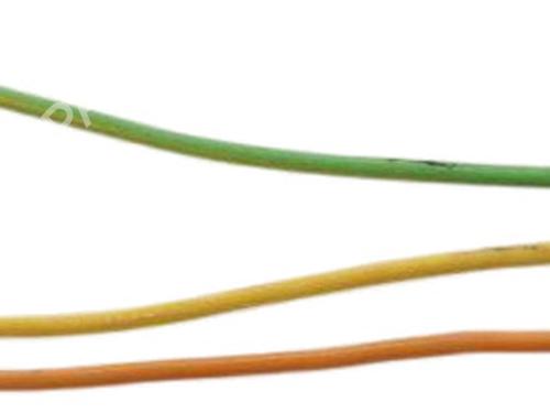 Kabel Kabel DS DS 4 II (FR_, FB_, F3_, FP_) BlueHDi 130 (FBYHZT) (130 hp) 36638650 36638650