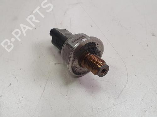 Used Electronic sensor Electronic sensor 36619635 36619635