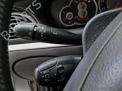 Catalyst CITROËN C5 II (RC_) 2.0 16V (RCRFJB, RCRFJC) | BP36637717M10 - Image 27
