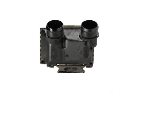 Intercooler PEUGEOT 307 Break (3E) 1.6 HDi | BP36603077M30 - Image 2