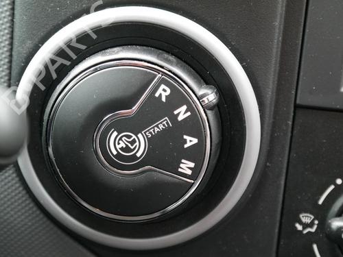 Switch PEUGEOT PARTNER Box Body/MPV 1.6 BlueHDi 100 | BP36610270I30 - Image 13
