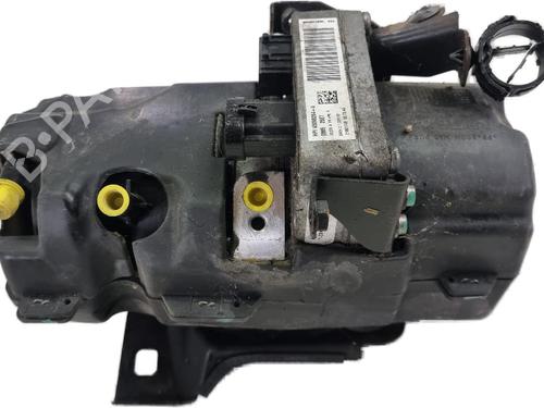 steering-pump-citroen-c5-ii-rc_-2004-2005-2006-2007-2008-36624322 main image