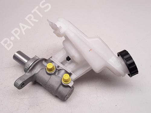 brake-master-cylinder-peugeot-rifter-2018-36618346 main image