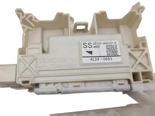 Fuse box PEUGEOT 108 1.0 VTi | BP36629599E1 - Image 2