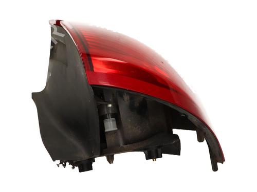 Left taillight CITROËN C5 II (RC_) 2.0 16V (RCRFJB, RCRFJC) | BP36625574C34 - Image 4