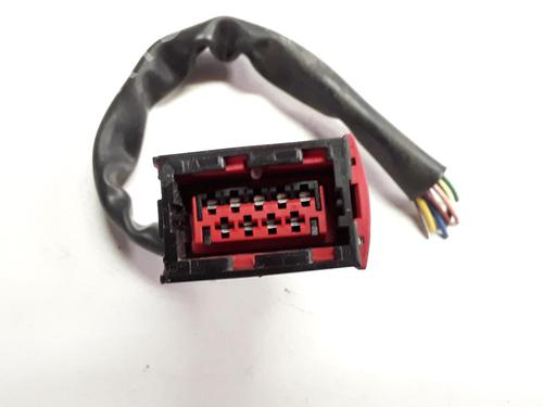Used Cable Cable PEUGEOT 307 (3A/C) 1.6 16V (109 hp) 36615891 36615891