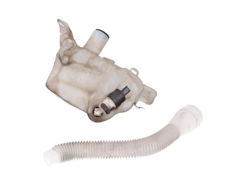 Sprinklertank PEUGEOT PARTNER Box Body/MPV 1.6 HDi / BlueHDi 75 | BP36627836C113 - Image 6