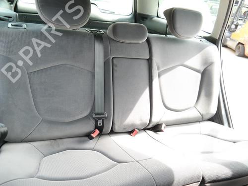 ABS pump CITROËN C5 II Break (RE_) 1.6 HDi (RE9HZC, RE9HYB) | BP36609730M43 - Image 20