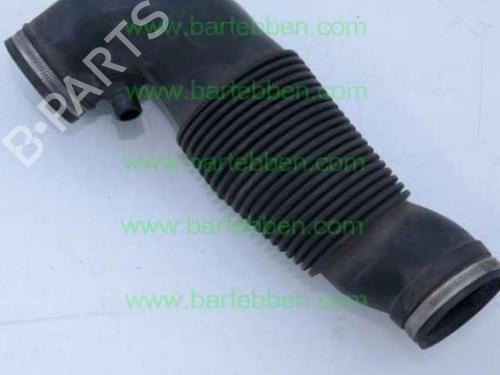 Used Pipe Pipe 36609680 36609680