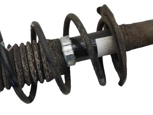 left-front-shock-absorber-peugeot-108-2014-36629603 main image