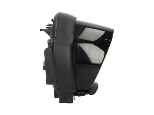 Instrument cluster PEUGEOT 108 1.0 VTi | BP36636401C47 - Image 2