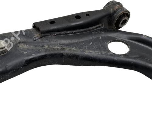 Used Right front suspension arm Right front suspension arm 36637509 36637509