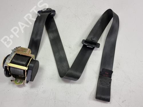 front-left-seatbelt-peugeot-1007-km_-2005-36623861 main image