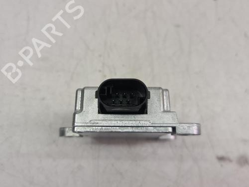 abs-pump-citroen-c6-td_-2005-2006-2007-2008-2009-2010-2011-2012-36626040 main image