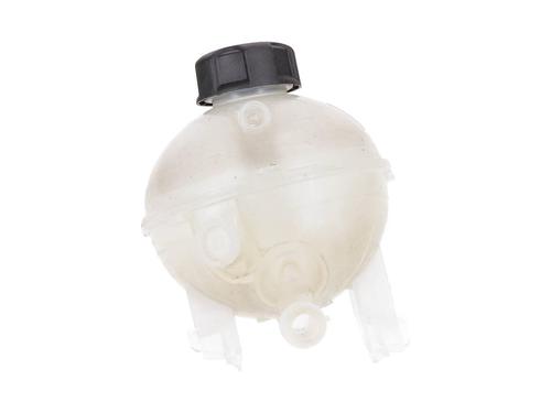 Used Expansion tank Expansion tank PEUGEOT 3008 II SUV (MC_, MR_, MJ_, M4_) 1.6 THP 165 (M45GYW, M45GZW, M45GYV) (165 hp) 36630707 36630707