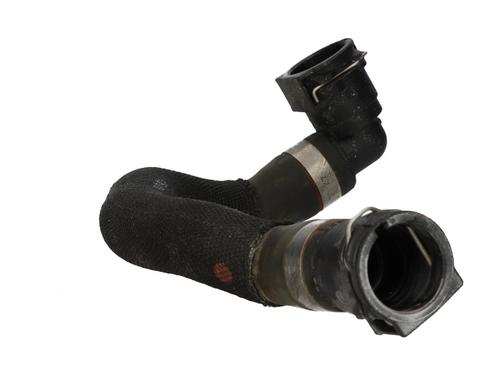 Pipe OPEL MOKKA MOKKA-e (76) | BP36624417M125 - Image 2