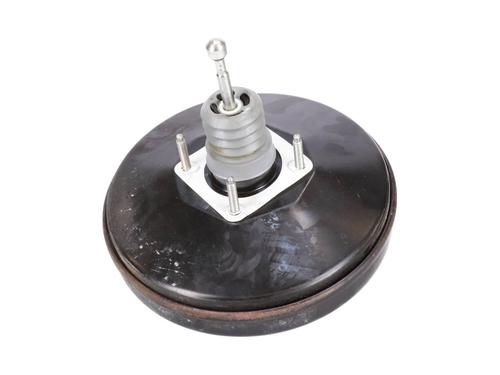 Servo brake CITROËN NEMO Box Body/MPV (AA_) 1.3 HDi 75 | BP36606505M42 - Image 3