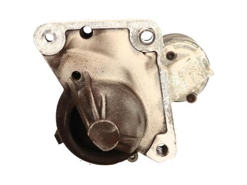 Starter CITROËN BERLINGO Box Body/MPV (B9) 1.6 HDi / BlueHDi 75 | BP36622551M8 - Image 4