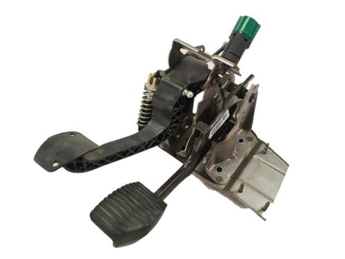 Pedal CITROËN C3 Picasso (SH_) 1.6 VTi 120 | BP36628127I4 - Image 8
