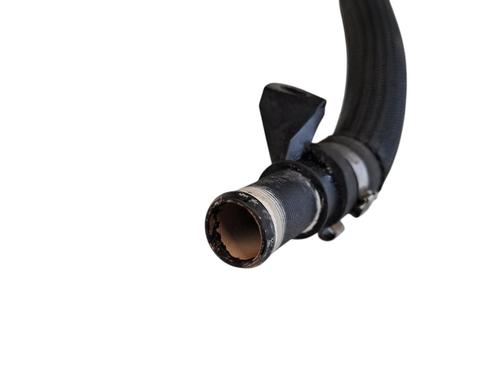 Pipe PEUGEOT 308 CC (4B_) 1.6 THP | BP36635789M125  - Image 6
