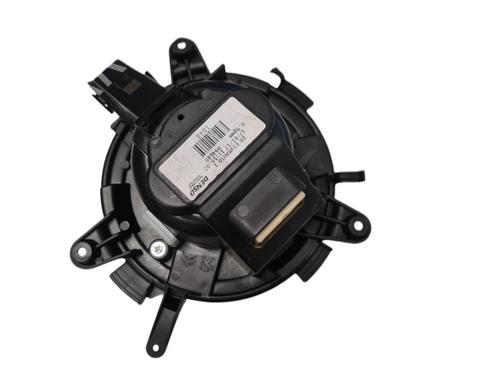 Heater blower motor CITROËN JUMPY III Van (V_) 2.0 BlueHDi 120 | BP36631988M62 - Image 8