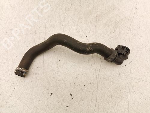 Pipe PEUGEOT 508 I (8D_) 2.2 HDi | BP36638550M125 - Image 3