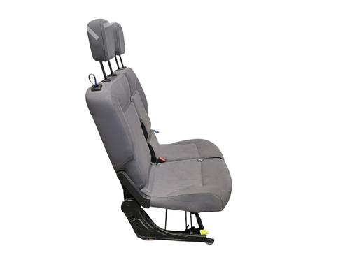 Right front seat PEUGEOT PARTNER Box Body/MPV 1.6 HDi / BlueHDi 75 | BP36636714C16 - Image 10