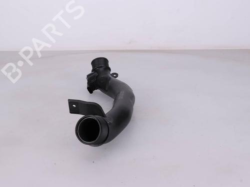 Pipe DS DS 4 II (FR_, FB_, F3_, FP_) E-TENSE 225 (F3DGZT) | BP36637937M125 - Image 5