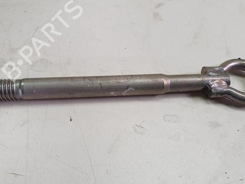 Used Jack Kit Jack Kit 36619071 36619071