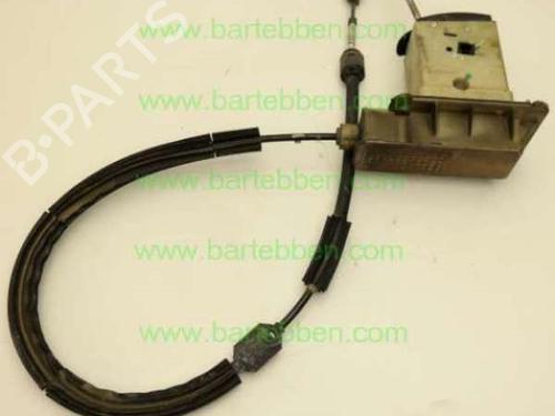 electronic-module-peugeot-607-9d-9u-2000-36602381 main image