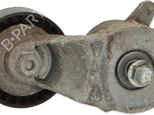 Alternator PEUGEOT 108 1.0 VTi | BP36638285M7 - Image 6