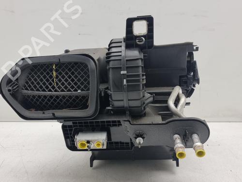 Pipe CITROËN C5 III Break (RW_) 3.0 HDi 240 (RWX8CA) | BP36624647M125 - Image 9