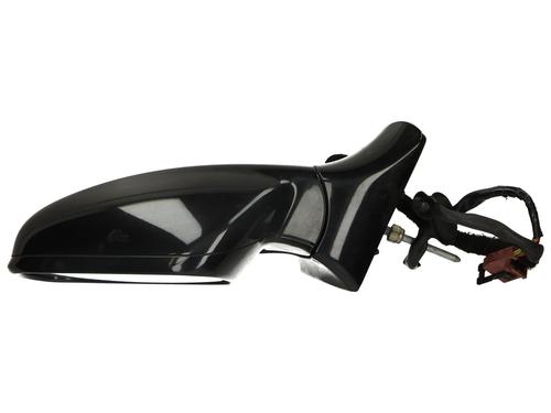 left-mirror-peugeot-407-coupe-6c_-2005-36626672 main image