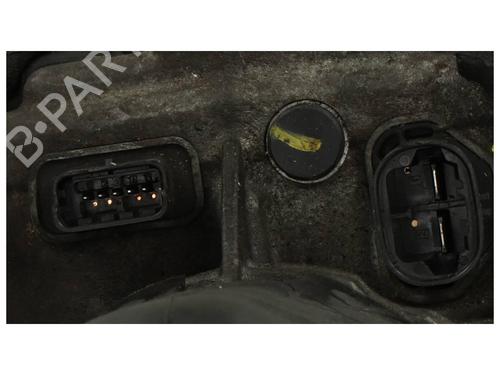Steering pump CITROËN C5 III (RD_) 1.6 THP 155 (RD5FV8, RD5FNA) | BP36633812M99 - Image 2