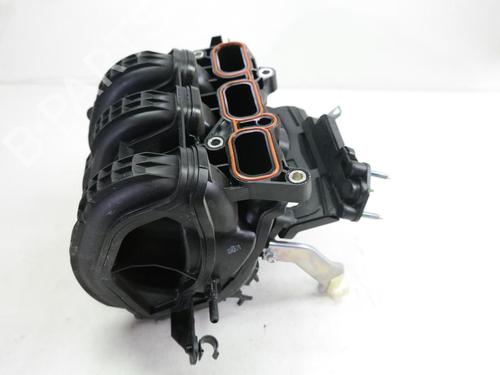 Used Intake manifold Intake manifold 36620210 36620210
