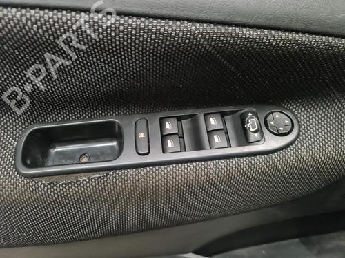 Switch PEUGEOT 207 SW (WK_) 1.6 16V | BP36628583I30 - Image 33