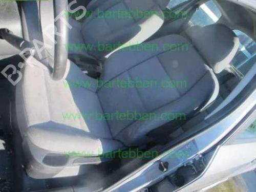 Switch PEUGEOT 307 Break (3E) 1.4 16V | BP36607522I30 - Image 3