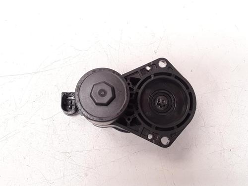 Used Hand brake Hand brake 36617730 36617730