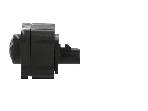Electronic sensor DS DS 4 II (FR_, FB_, F3_, FP_) BlueHDi 130 (FBYHZT) | BP36636441M84 - Image 6