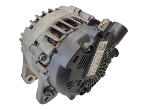 Alternator CITROËN C3 III (SX) 1.2 PureTech 82 | BP36632367M7  - Image 5