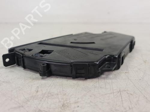 Middle console CITROËN C6 (TD_) 2.7 HDi | BP36626776I22 - Image 5