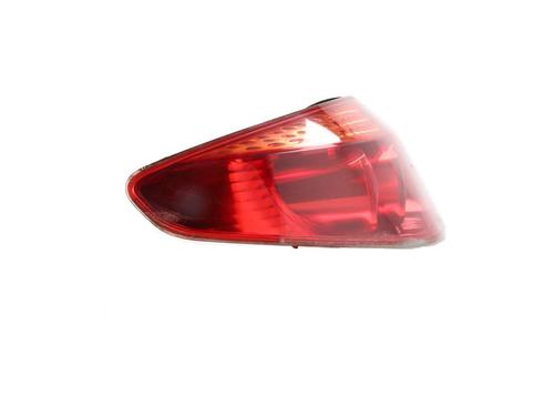left-taillight-peugeot-407-coupe-6c_-2005-36619730 main image