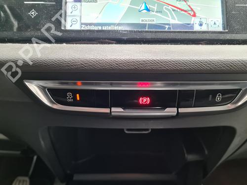 Switch CITROËN C4 Picasso II 1.2 THP 130 | BP36634794I30 - Image 31