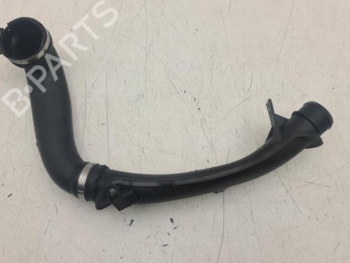 Pipe CITROËN C5 III Break (RW_) 1.6 THP 155 | BP36627455M125 - Image 3