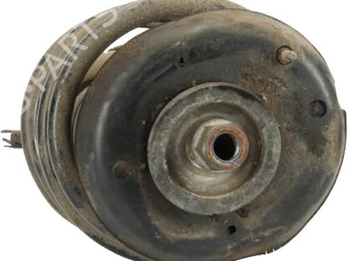Used Right front shock absorber Right front shock absorber 36613981 36613981