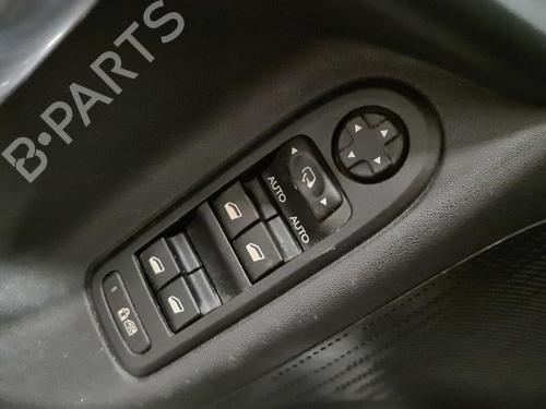 Switch CITROËN C3 II (SC_) 1.6 HDi | BP36625812I30 - Image 47